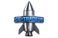CS-TRADEUP