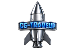 CS-TRADEUP